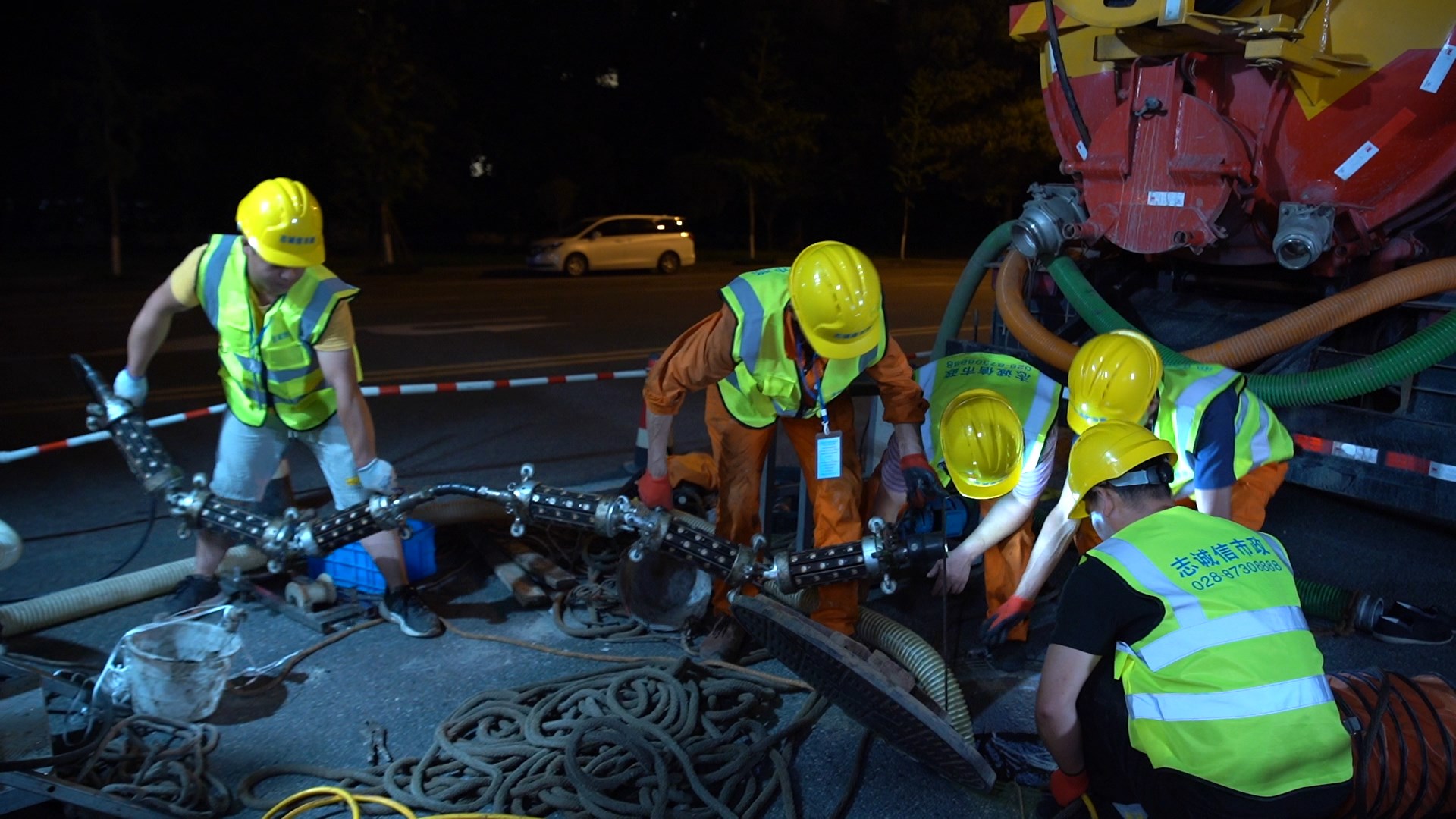 婺源紫外光固化修复